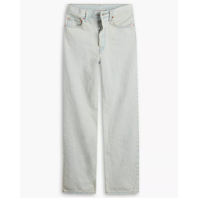 Levi's Jeans a6081 Levi's Jeans A6081 large
