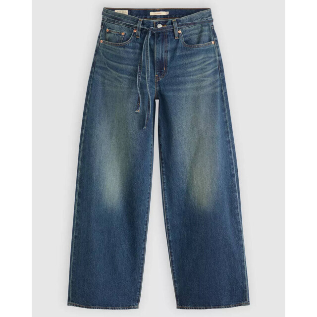 Levi's Jeans a8701 Levi's Jeans A8701 large