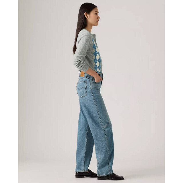 Levi's Jeans 0039a Levi's Jeans 0039A large