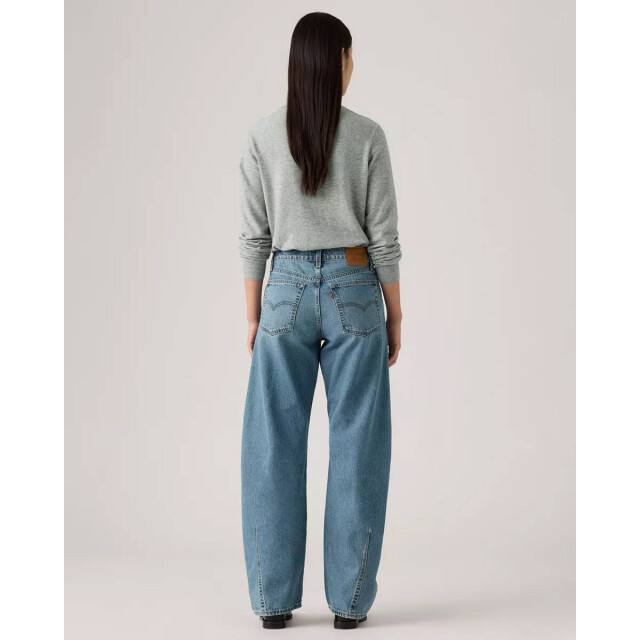 Levi's Jeans 0039a Levi's Jeans 0039A large