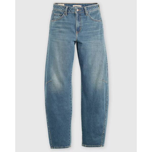 Levi's Jeans 0039a Levi's Jeans 0039A large