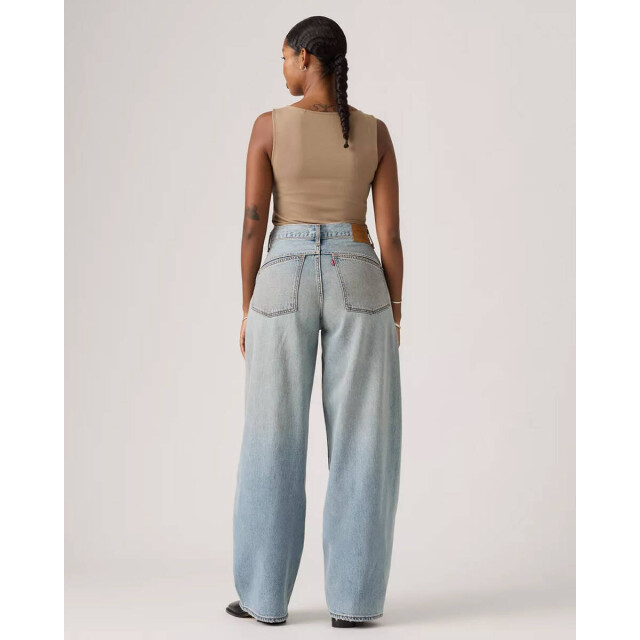 Levi's Jeans 003nf Levi's Jeans 003NF large