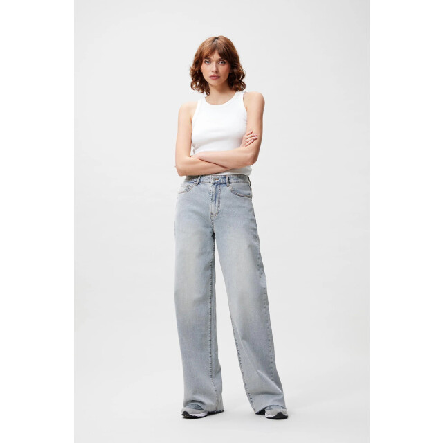 Catwalk Junkie 2302006400 loose fit jeans 2302006400 Loose fit jeans large