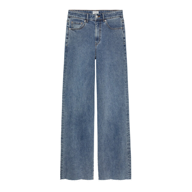 Catwalk Junkie 22006400 loose fit jeans 2302006400 Loose fit jeans large