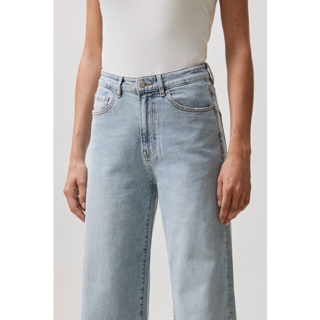 Catwalk Junkie 2302006400 loose fit jeans 2302006400 Loose fit jeans large