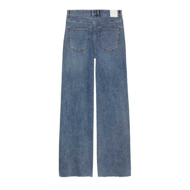 Catwalk Junkie 22006400 loose fit jeans 2302006400 Loose fit jeans large