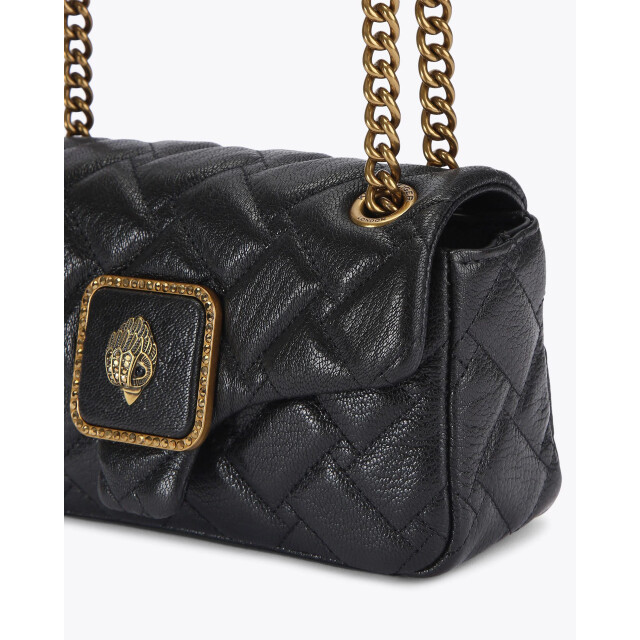 Kurt Geiger Mini pimlico tas 66461 large