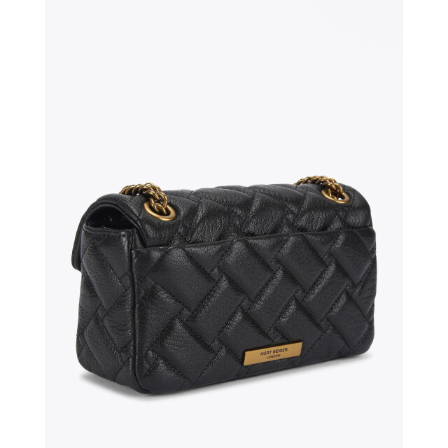 Kurt Geiger Mini pimlico tas 66461 large