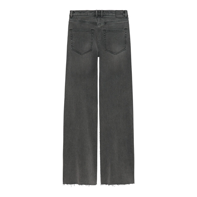 Catwalk Junkie 2302006400 loose fit jeans 2302006400 Loose fit jeans large