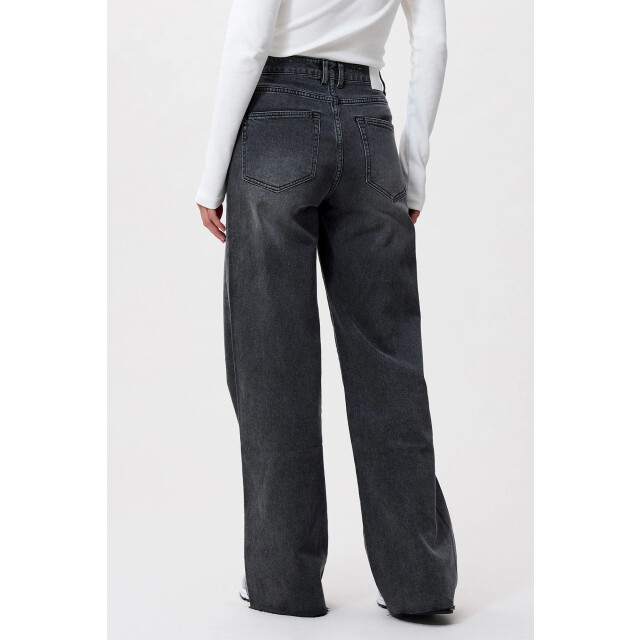 Catwalk Junkie 2302006400 loose fit jeans 2302006400 Loose fit jeans large