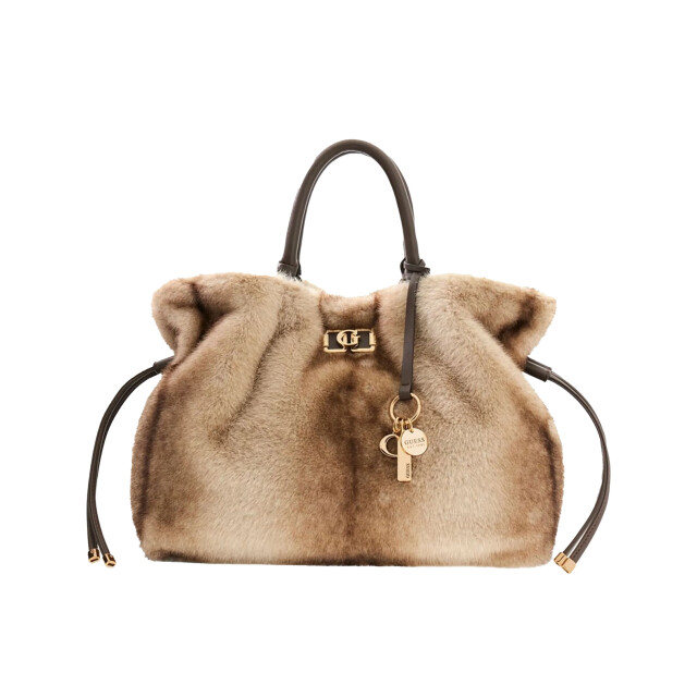 Guess S schoudertas 66302 large