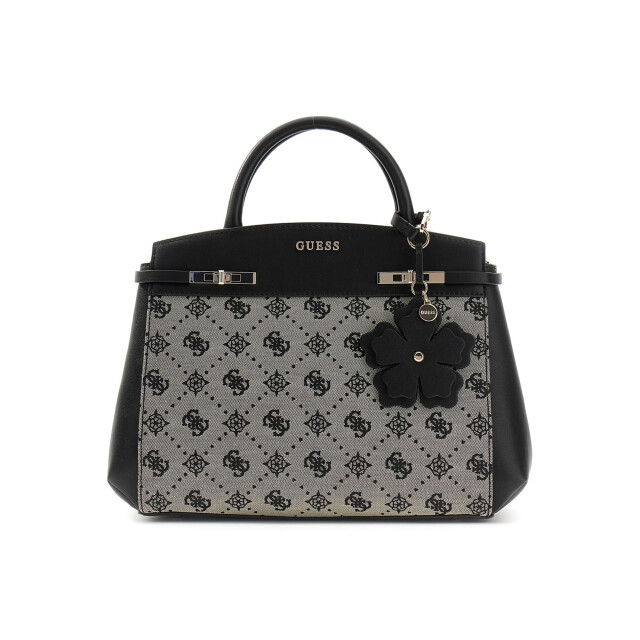 Guess Melinda logo schoudertas 66308 large