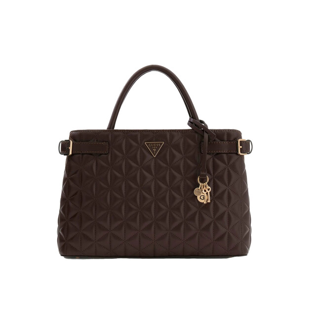 Guess Paisleigh girlfriend schoudertas 66322 large