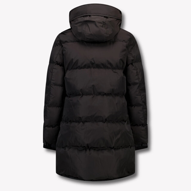 Airforce Kinder meisjes winterjas in 2016604224573 large