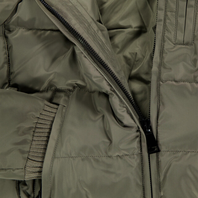 Airforce Kinder meisjes winterjas in 2016604224719 large