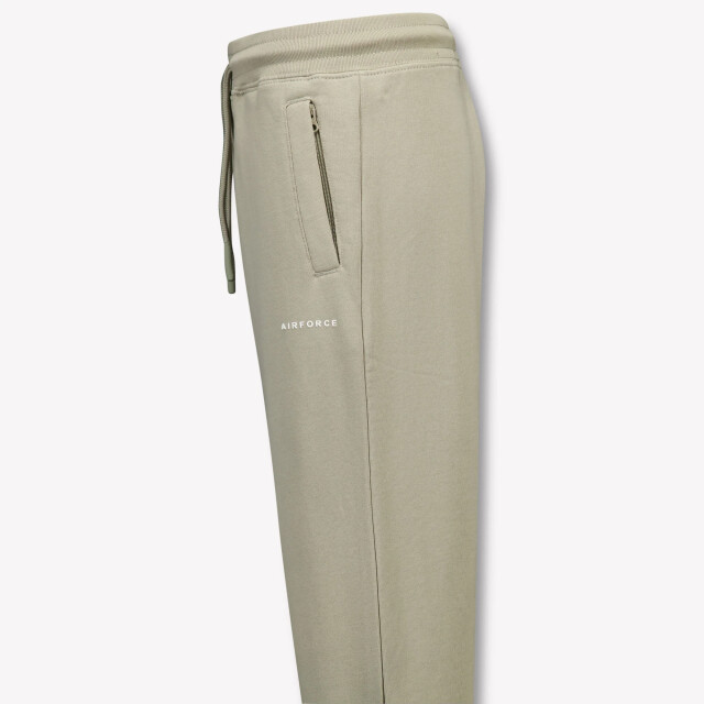 Airforce Kinder jongens broek in 2016604226133 large