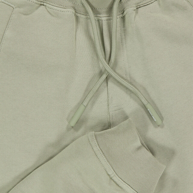 Airforce Kinder jongens broek in 2016604226133 large