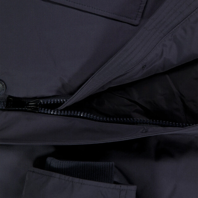 Airforce Kinder jongens winterjas in 2016604225082 large