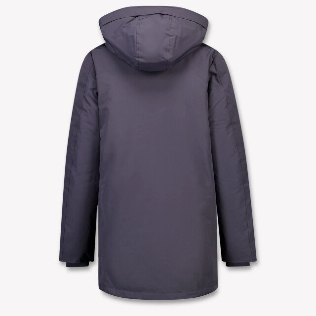 Airforce Kinder jongens winterjas in 2016604225082 large