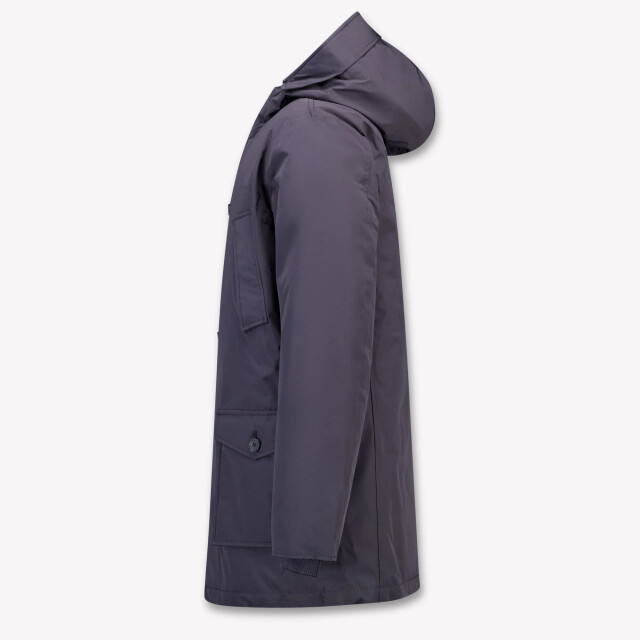 Airforce Kinder jongens winterjas in 2016604225082 large