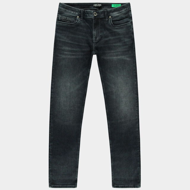 Cars 5-pocket jeans blast 78427/93 194445 large