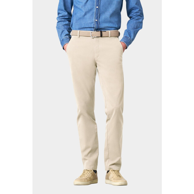 Meyer Chino bonn 2-5655 1022565500/31 201788 large