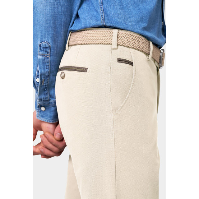 Meyer Chino bonn 2-5655 1022565500/31 201788 large