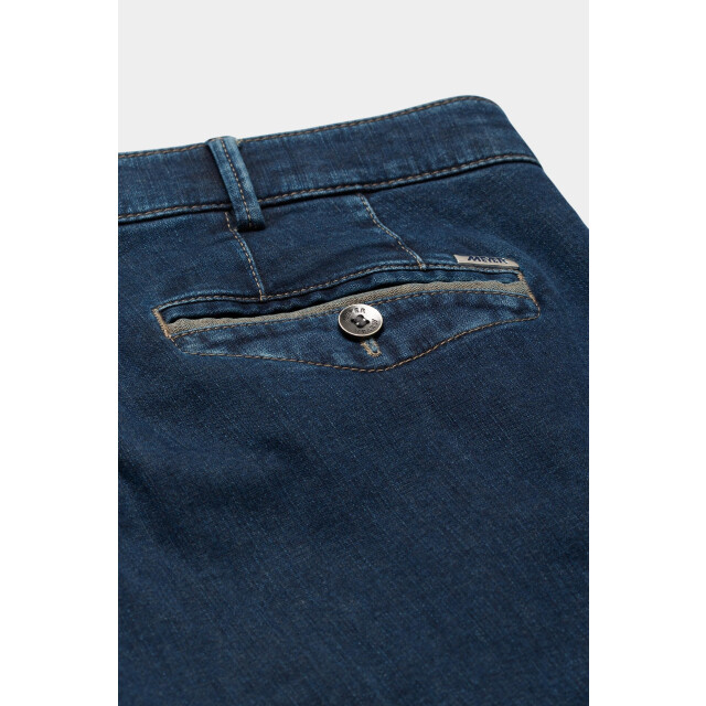 Meyer Flatfront jeans chicago art.2-4547 3322454700/45 179049 large