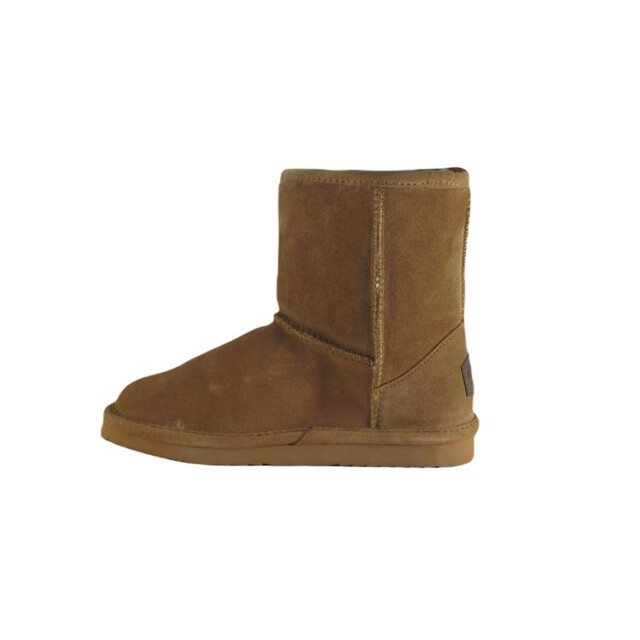 Warmbat Kng321025-33 019934 large