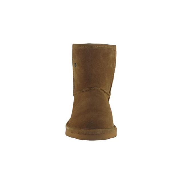 Warmbat Kng321025-33 019934 large