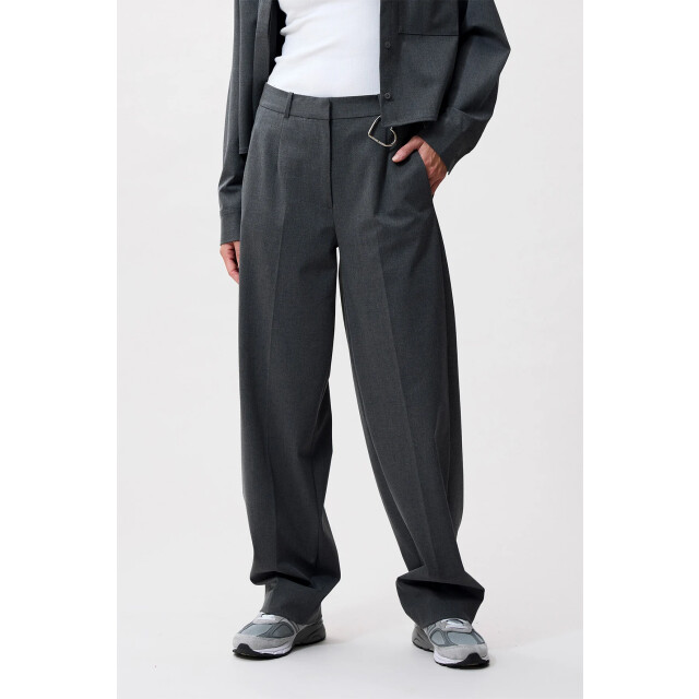 Catwalk Junkie 2502015604 tapered trousers 2502015604 Tapered trousers large