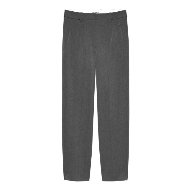 Catwalk Junkie 2502015604 tapered trousers 2502015604 Tapered trousers large