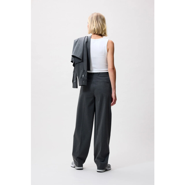 Catwalk Junkie 2502015604 tapered trousers 2502015604 Tapered trousers large