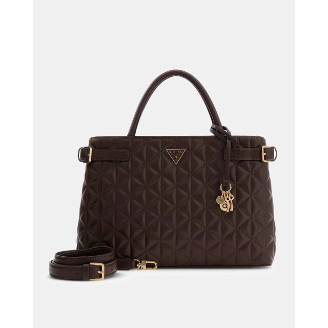 Guess Paisleigh girlfriend schoudertas 66322 large