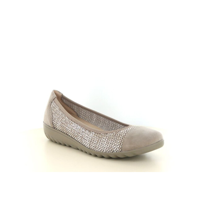 Caprice 9/22123 wijdte g 220.40.468 large