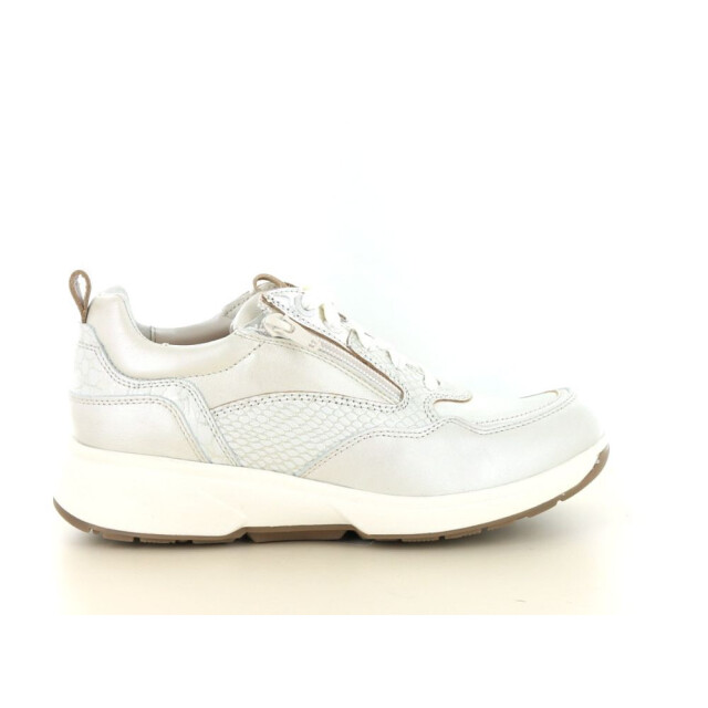 Xsensible 237.40.169 Sneakers Taupe 237.40.169 large