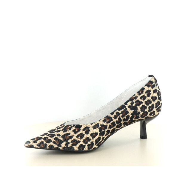 La Strada 2403351 222.39.006 large