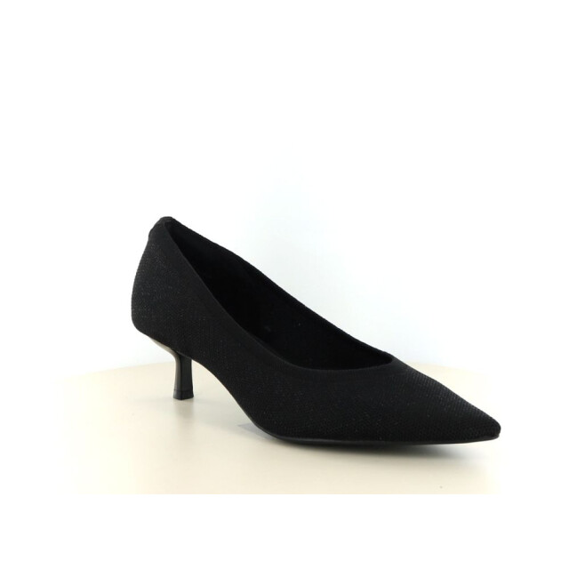 La Strada 2403351 222.90.161 large