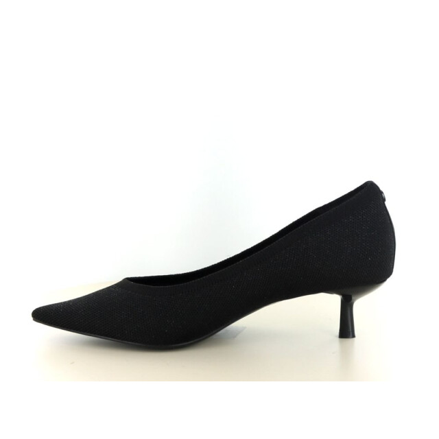 La Strada 2403351 222.90.161 large