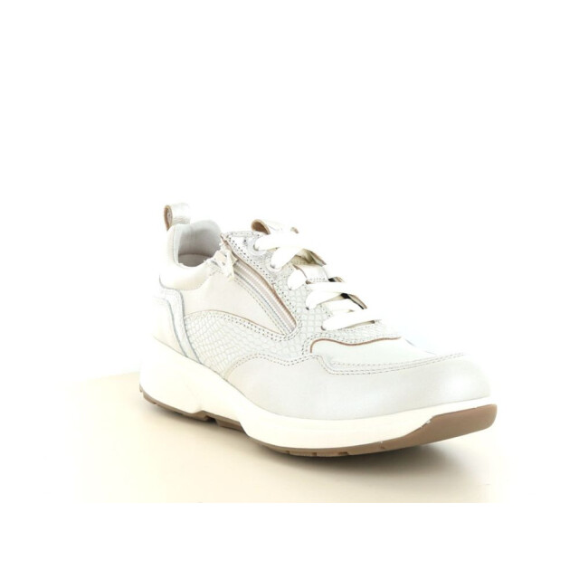 Xsensible 237.40.169 Sneakers Taupe 237.40.169 large