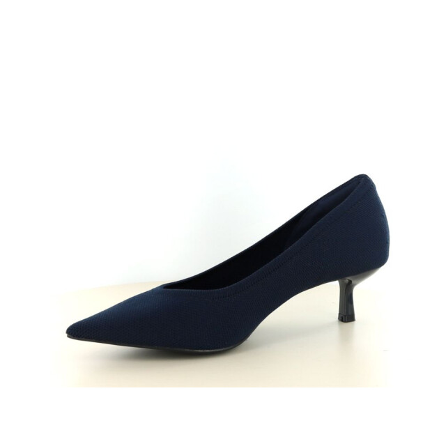 La Strada 2403351 222.80.076 large