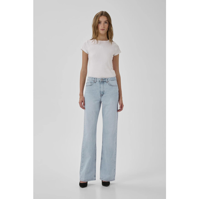 My Essential Wardrobe 10704222 35 the louis jeans 10704222 35 The Louis jeans large