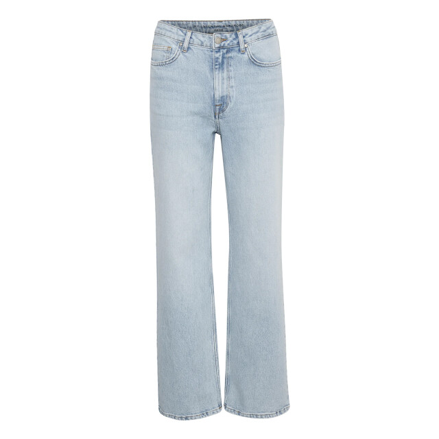 My Essential Wardrobe 10704222 35 the louis jeans 10704222 35 The Louis jeans large