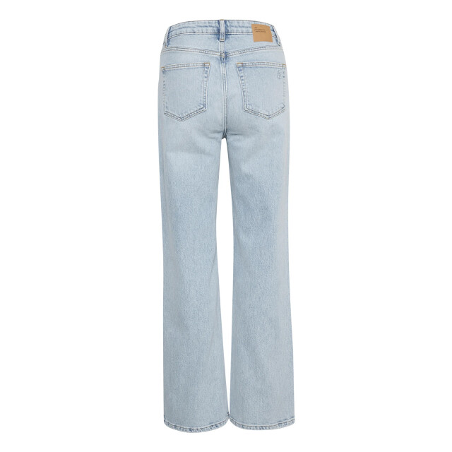 My Essential Wardrobe 10704222 35 the louis jeans 10704222 35 The Louis jeans large