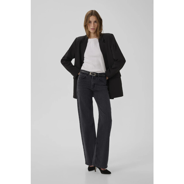 My Essential Wardrobe 10704222 35 the louis jeans 10704222 35 The Louis jeans large