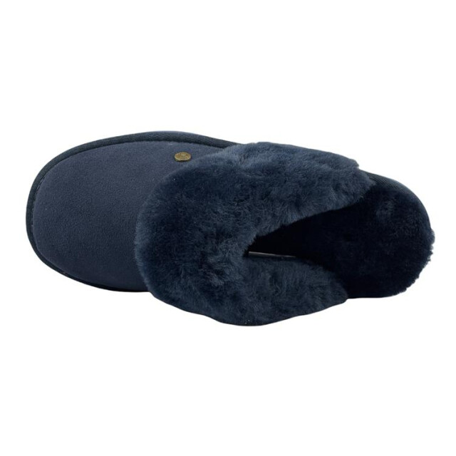 Warmbat Flurry 016036 large