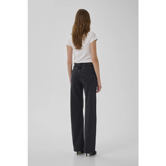 My Essential Wardrobe 10704222 35 the louis jeans 10704222 35 The Louis jeans large