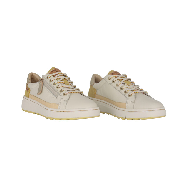 Pikolinos Arenas dames sneaker Arenas large