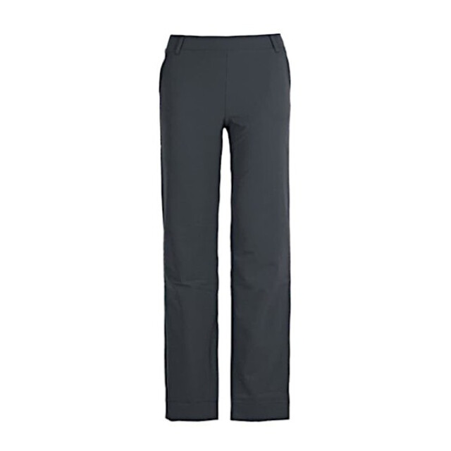 Enjoy Broek travel 870712 indigo 870712 - Indigo large