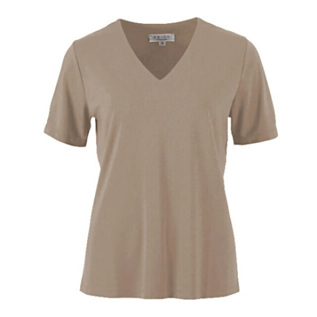 Enjoy Top 183207 - 183207 - Zand large